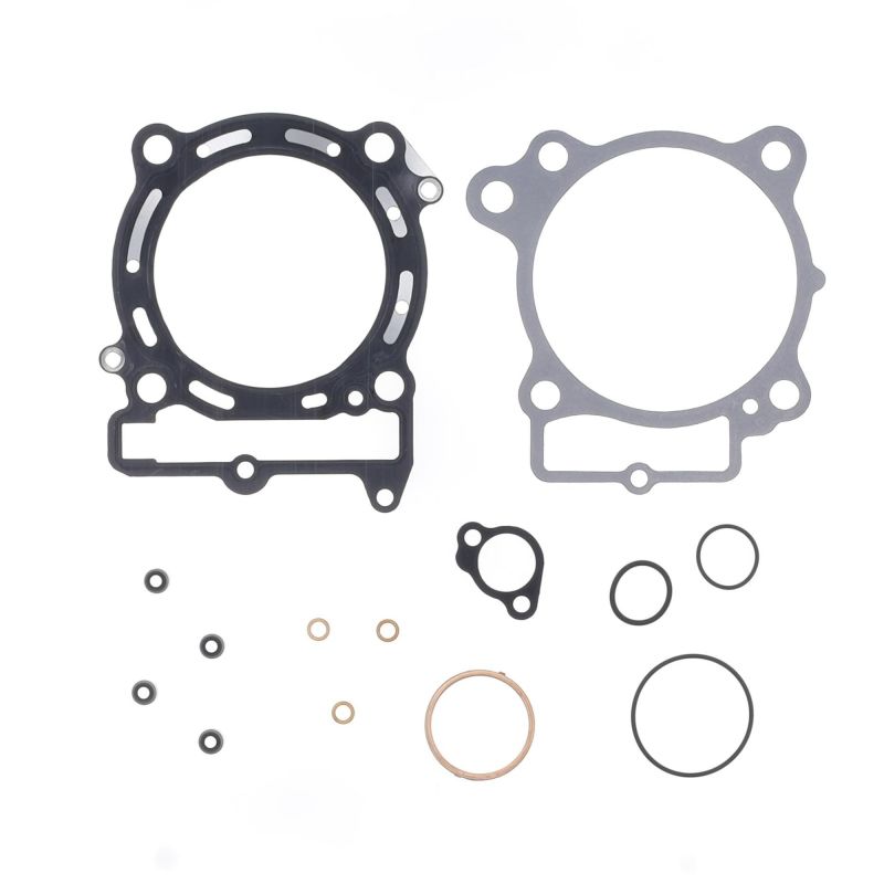 Athena 19-20 Kawasaki KX 450 F Top End Gasket Kit P400250600068 P400250600068 Photo - Primary
