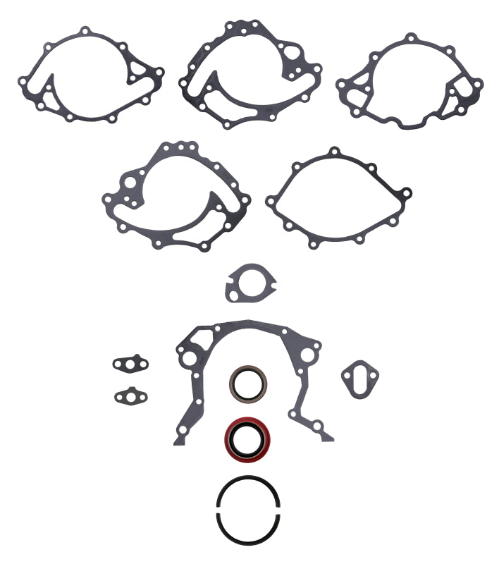 Fel-Pro FEL Engine Gasket Sets Engine Components Engine Gaskets main image