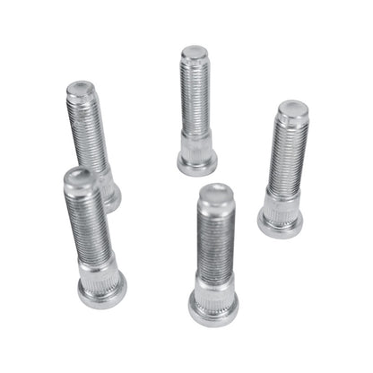 Yukon Gear & Axle Yukon Gear JT Jeep Gladiator (Non Rubicon) DRF 32 SPL Dana 44 33.1in Rear Axle Kit YA WD44JTNON-WT-K YA WD44JTNON-WT-K Photo - Unmounted