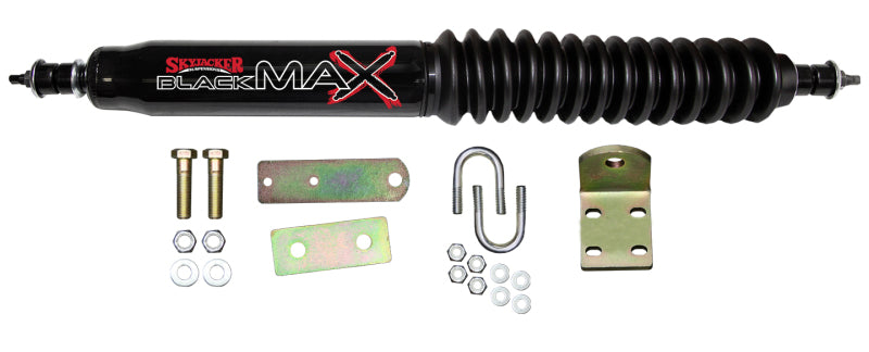 Skyjacker 1991-1991 Mazda Navajo Steering Damper Kit 8150 8150 Photo - Primary