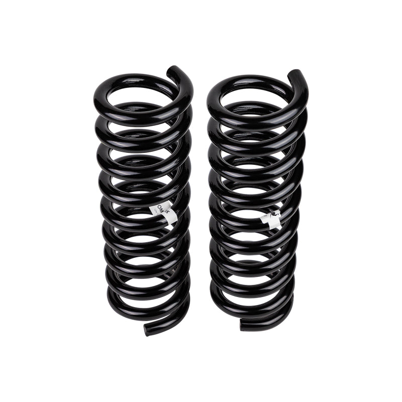 Old Man Emu ARB / OME Coil Spring Front Jeep Kj 2790 2790 Photo - Unmounted