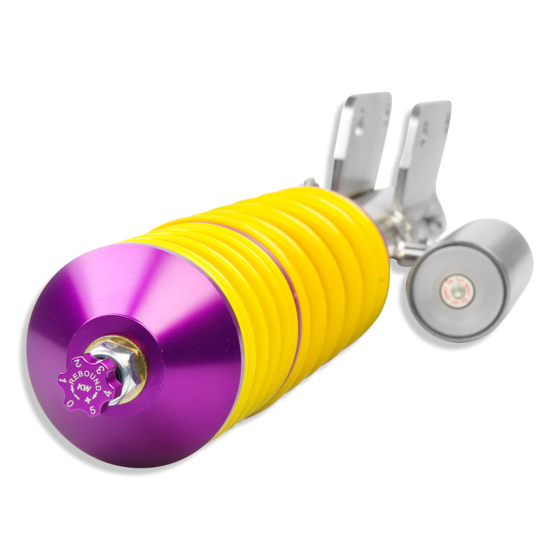 KW V3 Coilover Kit Subaru Impreza STI (GD, GG) 35245014 35245014 User 5
