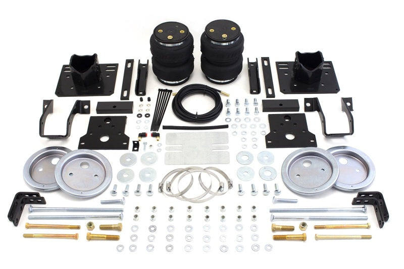 AIRLIFT Loadlifter 5000 Air Spring Kit 57397 Photo - Primary