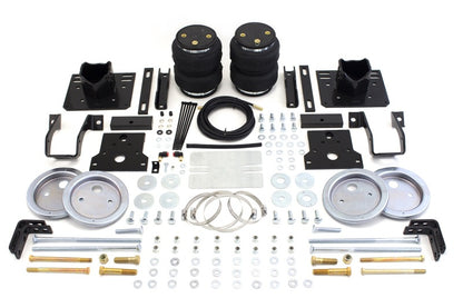AIRLIFT Loadlifter 5000 Air Spring Kit 57397 Photo - Primary
