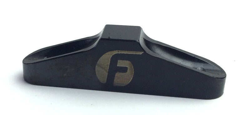 Fleece Performance 1998.5+ Dodge Cummins 24V 5.9L/6.7L Billet Rocker Arm Bridges FPE-BRAB-C1 FPE-BRAB-C1 Photo - Primary