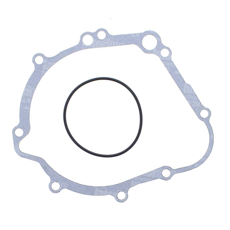 Vertex Pistons Vertex Gaskets 06-09 Suzuki GSX-R600 Ignition Cover Gasket Kit 331060 331060 Photo - Primary