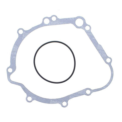 Vertex Pistons Vertex Gaskets 06-09 Suzuki GSX-R600 Ignition Cover Gasket Kit 331060 331060 Photo - Primary