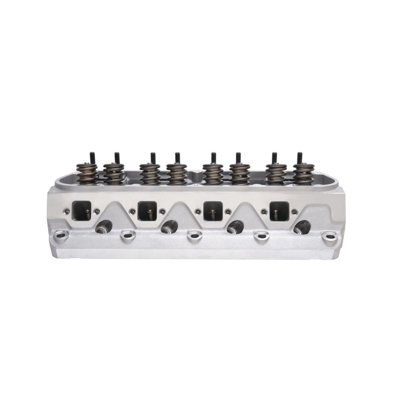 Edelbrock RPM Small-Block Ford 2.02" Cylinder Head Hydraulic Roller Camshaft 60255 Photo - Unmounted