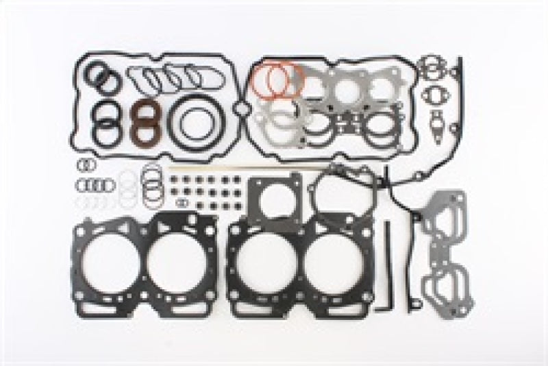 Cometic Complete Gasket Kit 101mm Subaru Impreza WRX TR 2006-2007 PRO2045C Photo - Primary