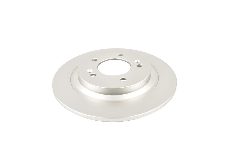 DBA DBA En-Shield Standard Rotors Brakes, Rotors & Pads Brake Rotors - OE main image