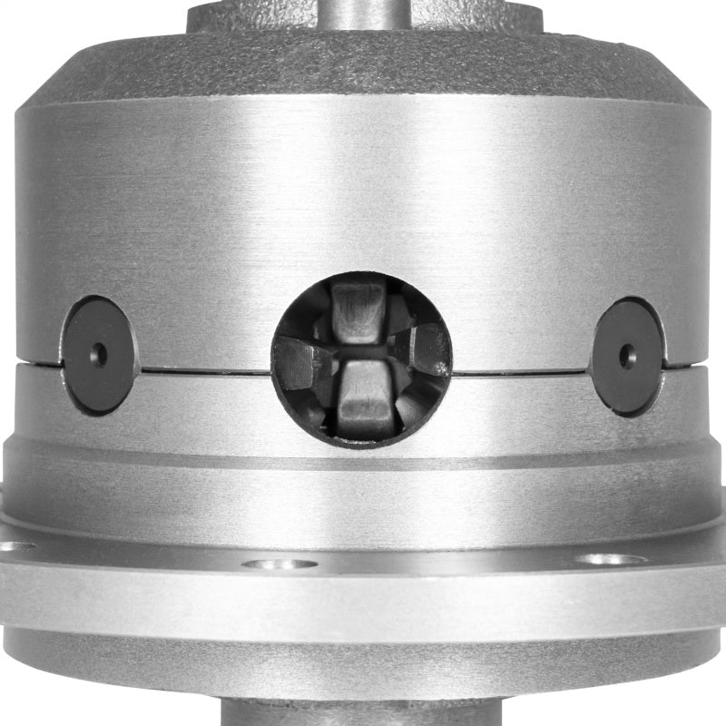 Yukon Gear & Axle Yukon Gear Dura Grip Positraction For Toyota V6 Rear YDGTV6-30-1 YDGTV6-30-1 Photo - Primary