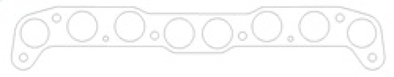 Cometic Head Gasket Thickness: .059in C4356-059 Photo - Primary