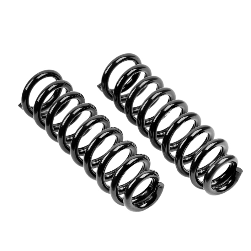 Old Man Emu ARB / OME Coil Spring Front Lc 200 Ser- 2701 2701 Photo - out of package