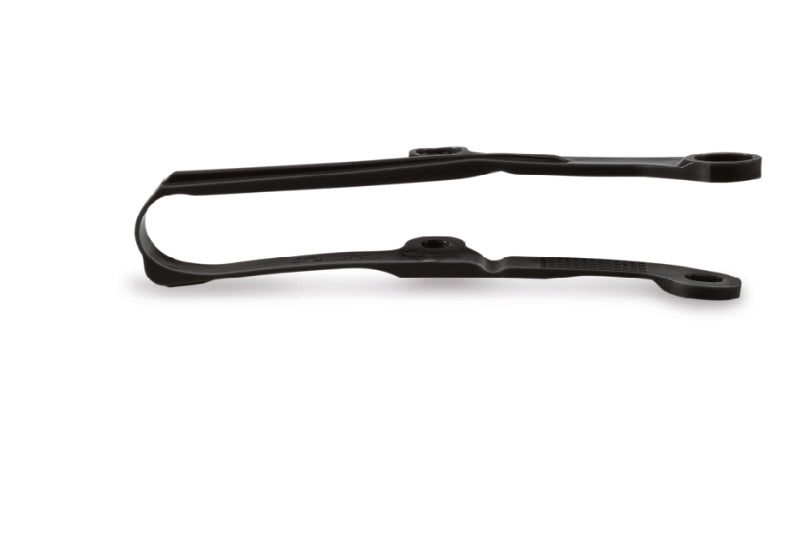 Acerbis 94-07 Kawasaki KX125/ KX250 Chain Slider - Black 2071499999 2071499999 Photo - Primary