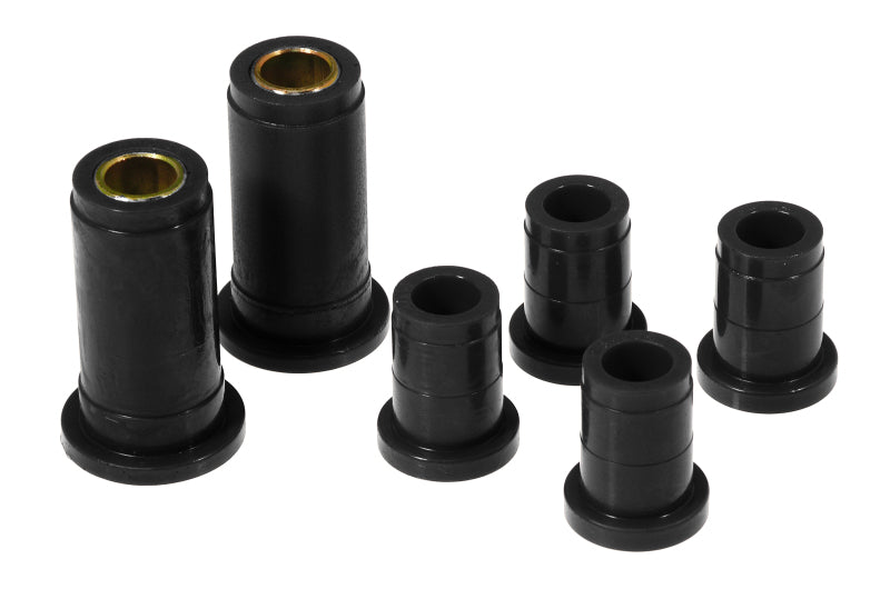 Prothane Suspension Control Arm Bushing 4-204-BL Photo - Primary
