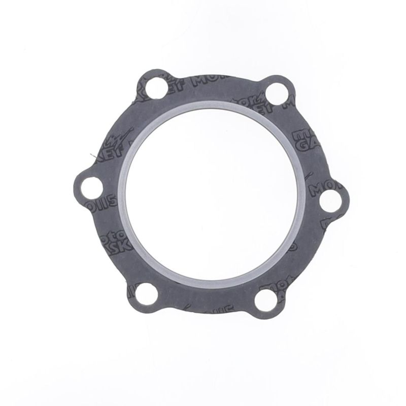 Athena 1981 Maico 2T 250 Cylinder Head Gasket S410320001003 S410320001003 Photo - Primary