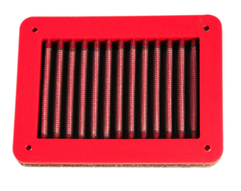 BMC 16 + Yamaha T-MAX /XP 500 Replacement Air Filter- Race FM528/20-01RACE FM528/20-01RACE User 1
