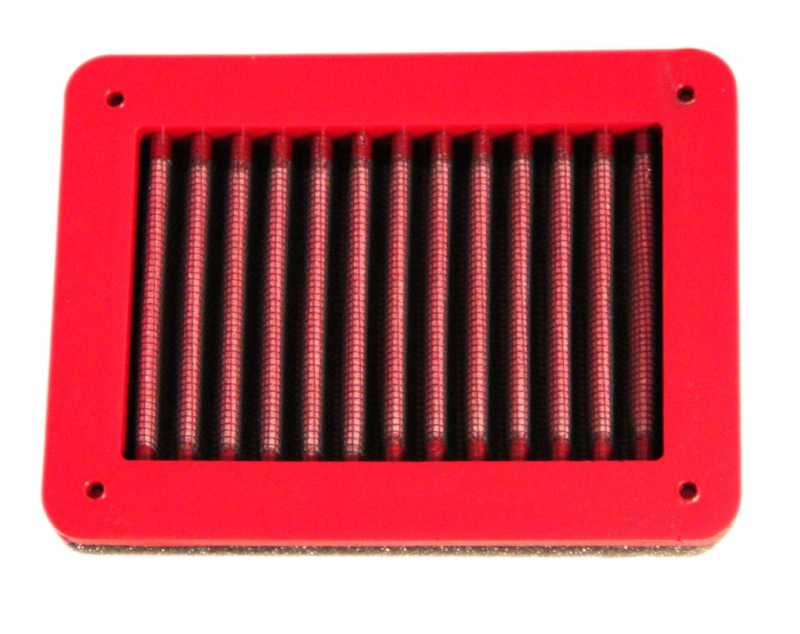 BMC 16 + Yamaha T-MAX /XP 500 Replacement Air Filter- Race FM528/20-01RACE