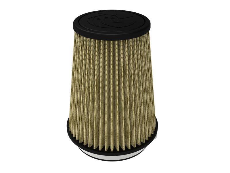aFe AFE Universal Pro-G 7 Filter Air Filters Air Filters - Universal Fit main image