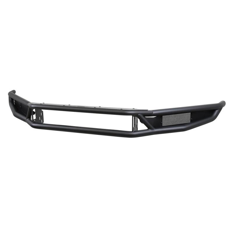 Westin 17-20 Ford F-150 Raptor Outlaw Front Bumper - Tex. Blk 58-62025 58-62025 Photo - Primary