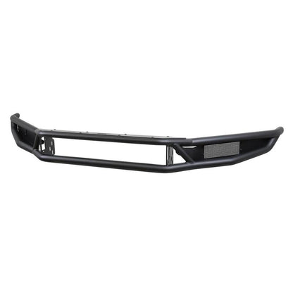Westin 17-20 Ford F-150 Raptor Outlaw Front Bumper - Tex. Blk 58-62025 58-62025 Photo - Primary