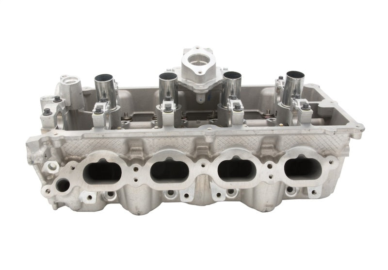 Ford Racing 2018 Gen 3 Mustang Coyote 5.0L Cylinder Head LH M-6050-M50B M-6050-M50B Photo - Unmounted