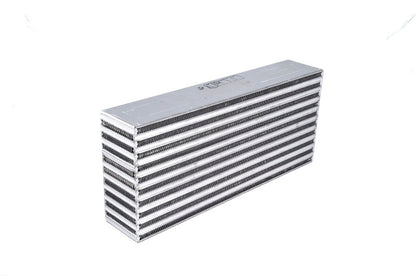 Garrett Air To Air Intercooler CAC (18.00in x 8.00in x 3.50in) - 425 HP 703520-6025 Photo - Primary