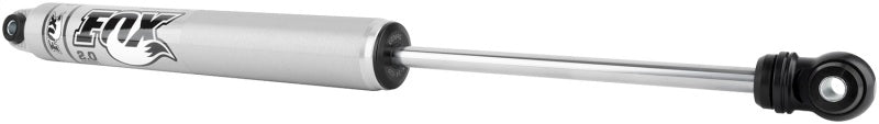 FOX 09+ Ford F-150 4WD 2.0 Performance Series 10.6in. Smooth Body IFP Rear Shock / 0-1in. Lift 985-24-029 985-24-029 Photo - Unmounted