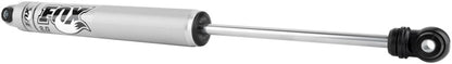 FOX 09+ Ford F-150 4WD 2.0 Performance Series 10.6in. Smooth Body IFP Rear Shock / 0-1in. Lift 985-24-029 985-24-029 Photo - Unmounted