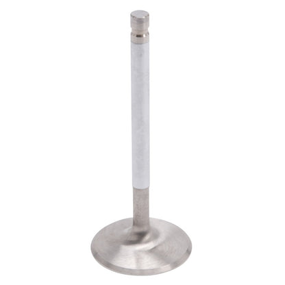 Edelbrock 1- Chev E-Tec 170 Intake Valve 1 940 X 4 910 9774 9774 Photo - Primary