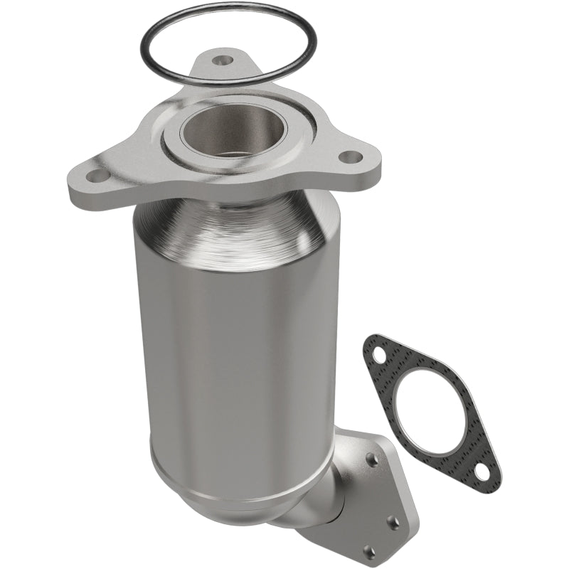 Magnaflow 14-15 Chevrolet Impala 2.5L Direct Fit Converter 551889 551889 Photo - Primary
