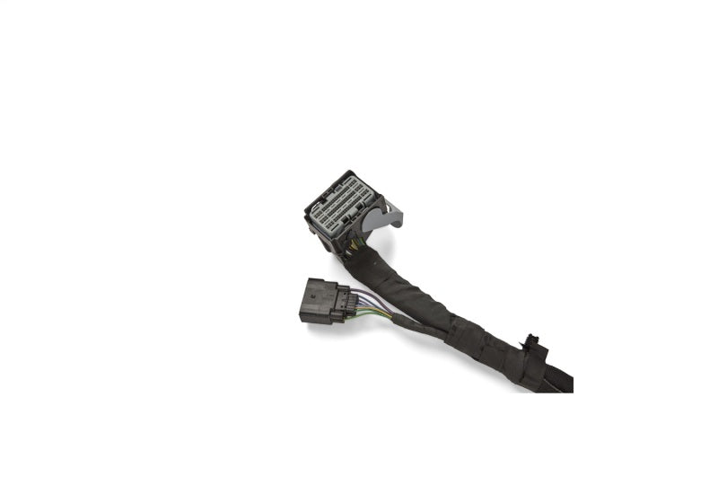 Ford Racing Gen 4 5.0L Coyote SC Crate Engine (No Cancel No Returns) M-6007-A50SCD M-6007-A50SCD Photo - Unmounted