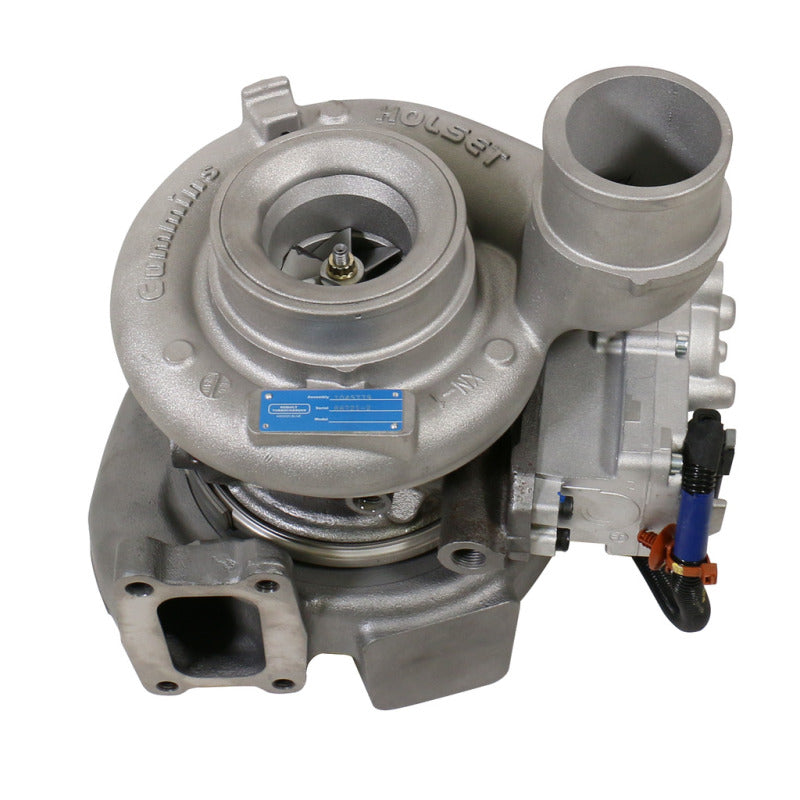 BD Diesel Stock Replacement Turbo - 07.5-17 Dodge Cummins 6.7L HE300V Cab & Chassis 1045779 1045779 Photo - Primary