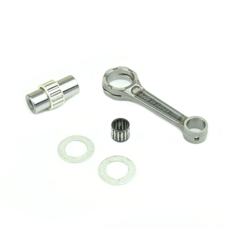 Athena 88-07 Honda CR 125 R Offroad Connecting Rod Kit P40321010 P40321010 Photo - Primary