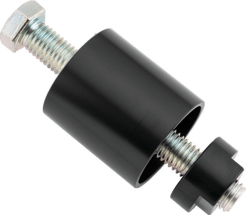 TwinPower Tp Swngarm Brng Inst/Rem Tool 487057 487057 Photo - Primary