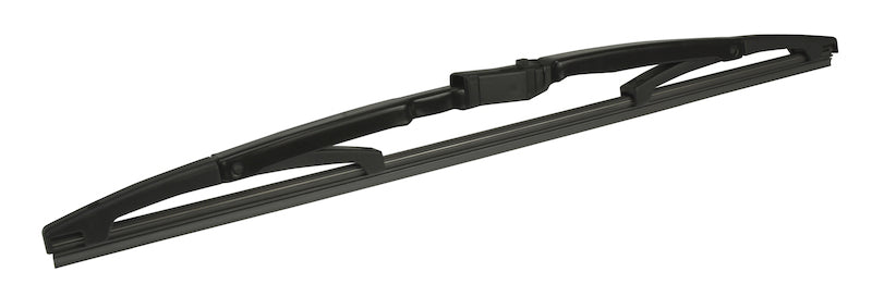 Hella HELLA Wiper Blades Exterior Styling Exterior Trim main image