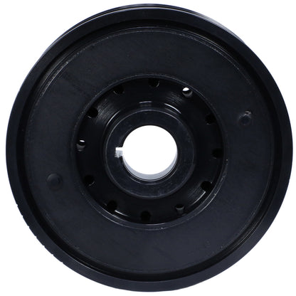 Fluidampr Engine Harmonic Balancer 610911 User 3