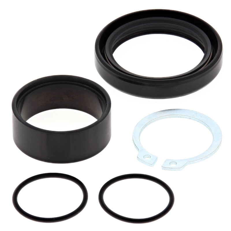 All Balls Racing Counter Shaft Kit 25-4036 25-4036 Photo - Primary