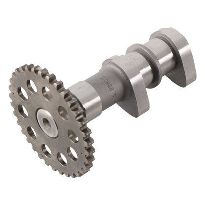 Hot Cams 2004/06-08 400 DVX/00-04 DR-Z 400 Intake Camshaft - Stage 1 2249-1IN 2249-1IN Photo - Primary