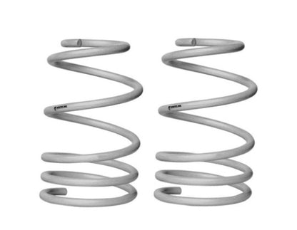 Whiteline 20-21 Toyota GR Supra Front and Rear Performance Lowering Springs WSK-TOY001 WSK-TOY001 User 1