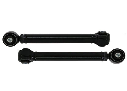 Superpro 96-07 Jeep Wrangler TJ Lower Trailing Arm Set TRC1193 TRC1193 Photo - out of package