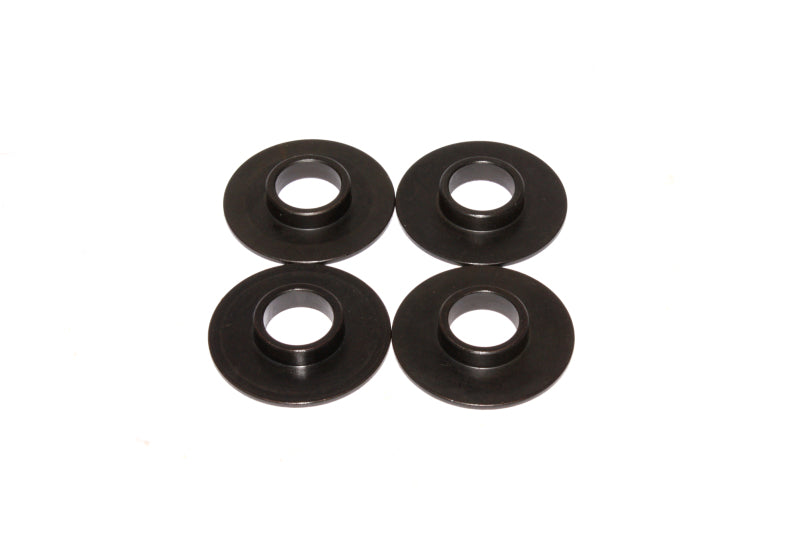 COMP Cams CCA Hardware Kits Engine Components Engine Hardware main image