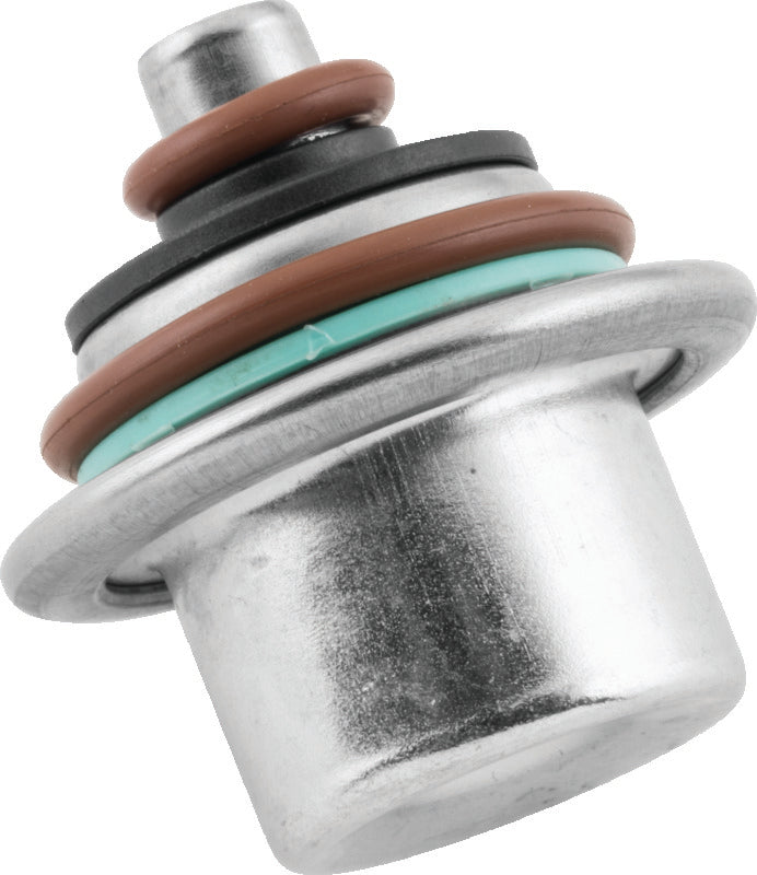 QuadBoss Fuel Pressure Regulator 403207 403207 Photo - Primary