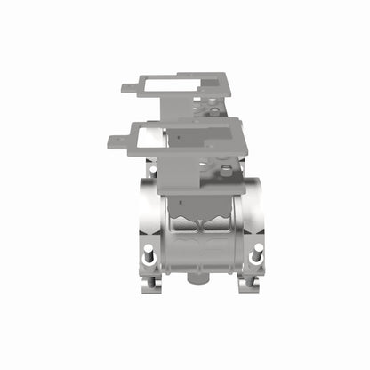 Magnaflow Street Series 10805 360 Degree Image Set