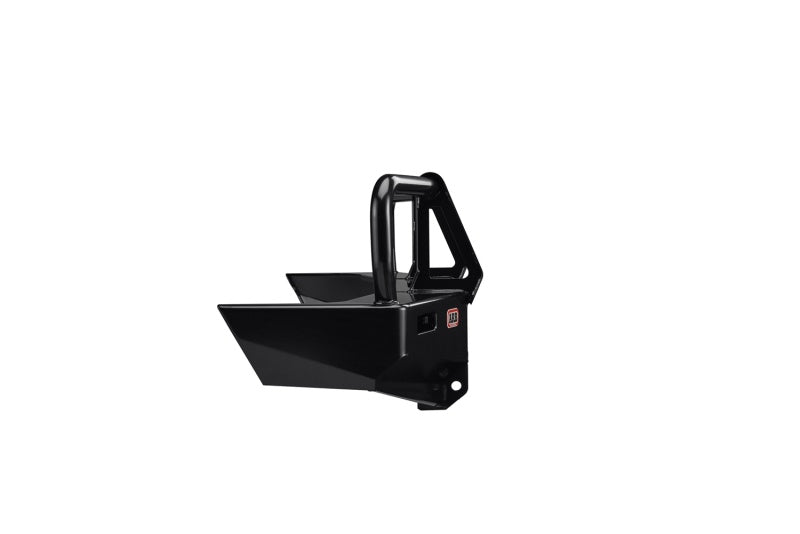 ARB Winchbar Tacoma 95-04 3423020 3423020 Photo - Unmounted