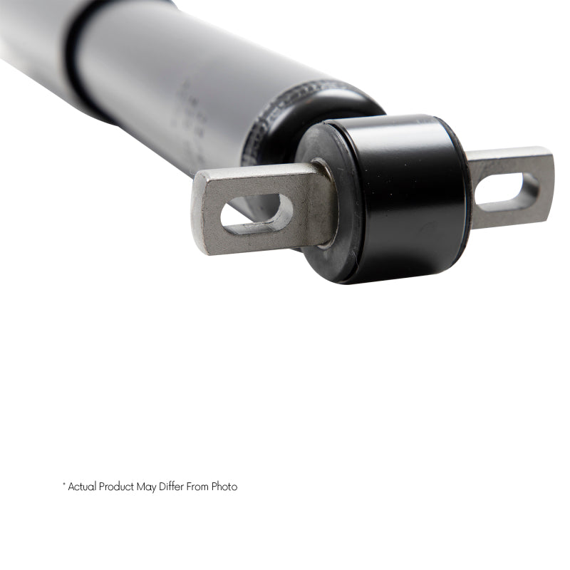 Belltech Shock Absorber Nitro Drop 2 8009 User 5