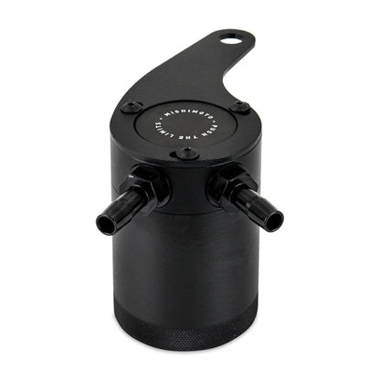 Mishimoto 14-18 Chevy/GMC 1500 5.3L/6.2L Catch Can MMBCC-K2-14 MMBCC-K2-14 User 2