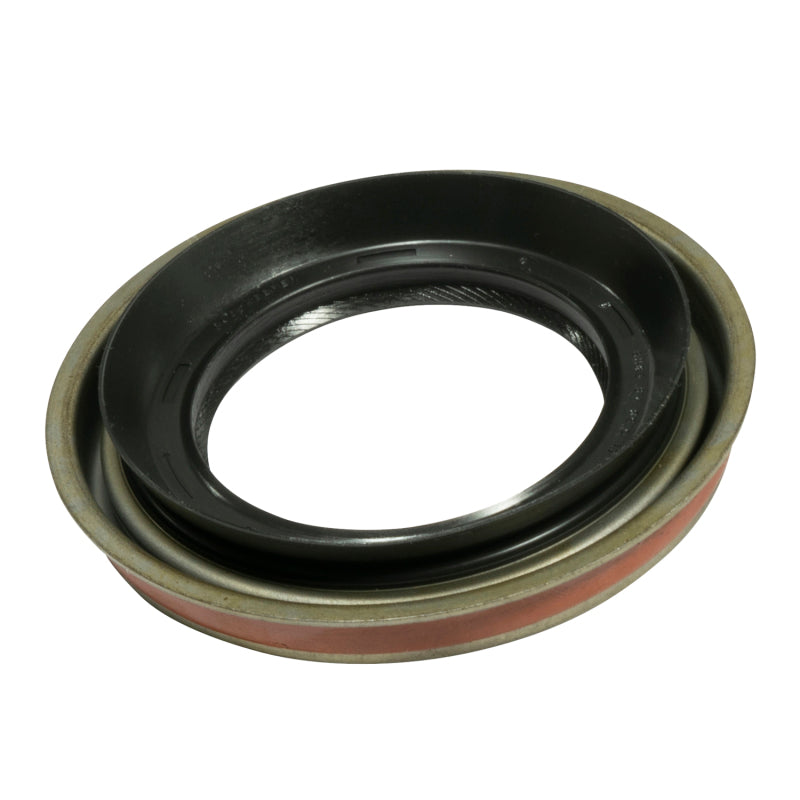 Yukon Gear & Axle YUK Seals Drivetrain Differential Seal Kits main image