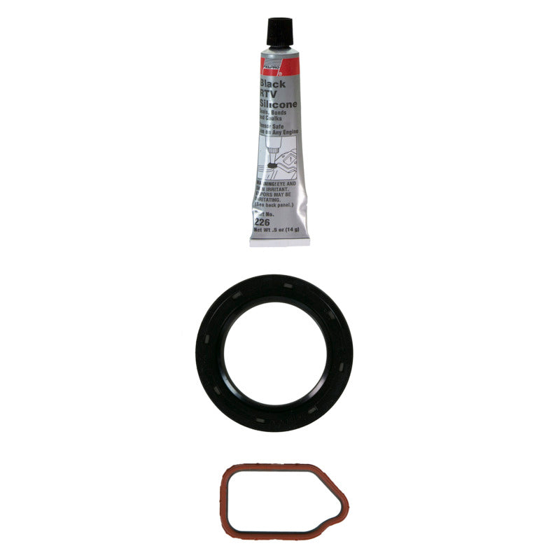 Fel-Pro FEL Crankshaft Seals Engine Components Crankshaft Seals main image