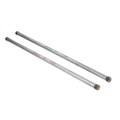 Old Man Emu ARB Torsion Bar Set Mazda Bt50 Pair 303013 303013 Photo - Primary